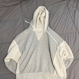 Abercrombie and Fitch Jacket